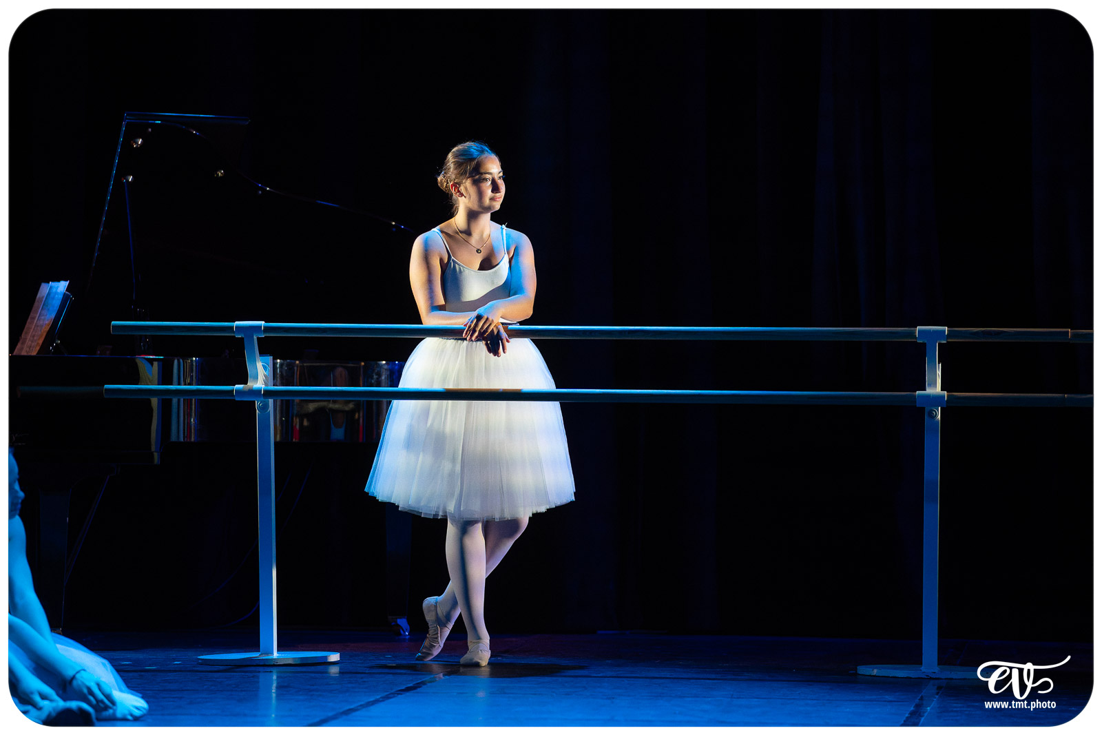 GALA DANSE EMMDH 2024